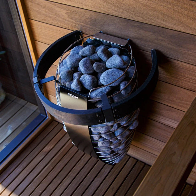 describe like product title and keywords and variations of it like sauna-heater-1, sauna-heater_shym, ...
