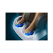 voet_massage_chair