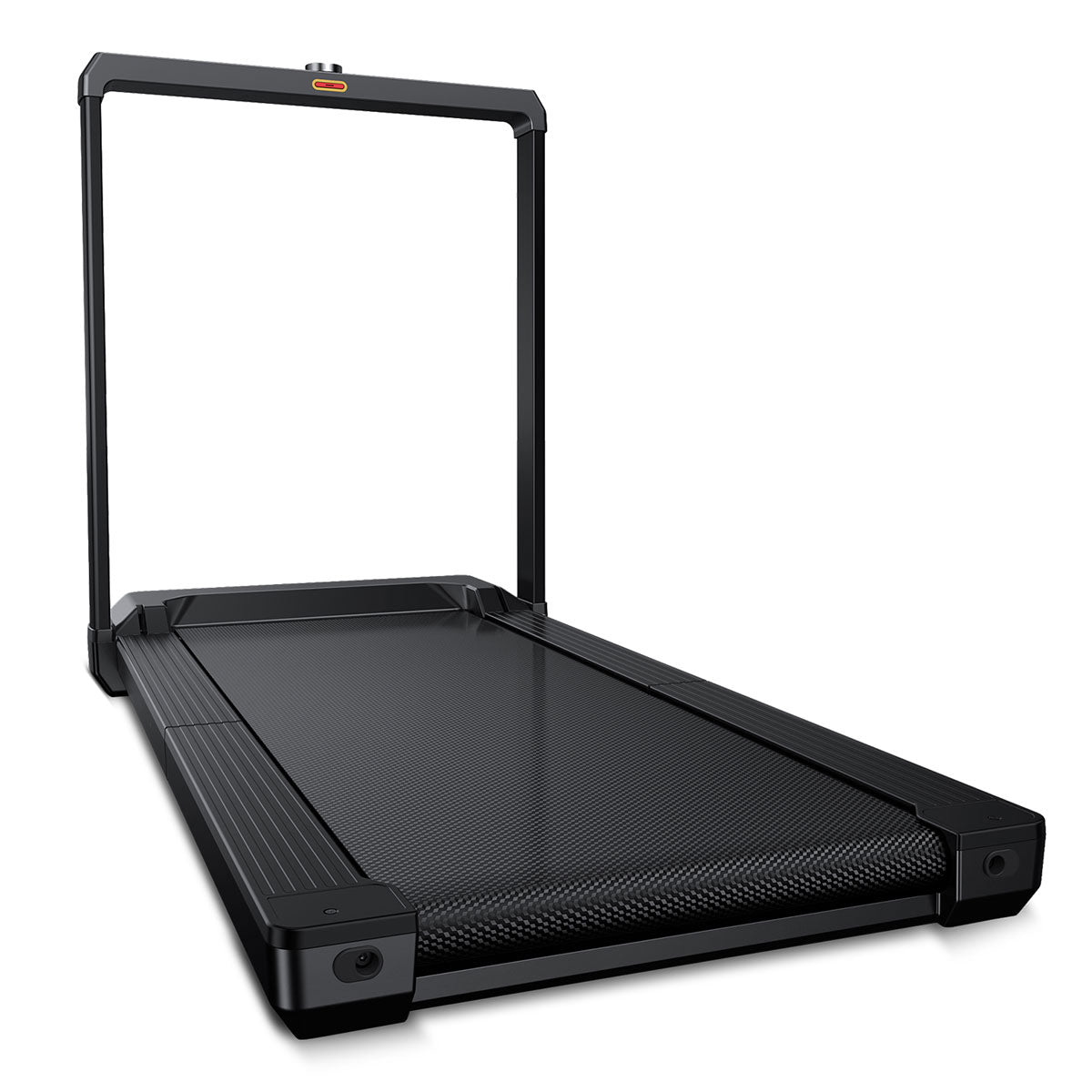 WalkingPad MX16 Double-Fold & Stow Walking and Running Treadmill - Accessory View