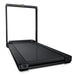 WalkingPad MX16 Double-Fold & Stow Walking and Running Treadmill - Accessory View