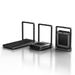 WalkingPad MX16 Double-Fold & Stow Walking and Running Treadmill - Close Up