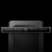 WalkingPad MX16 Double-Fold & Stow Walking and Running Treadmill