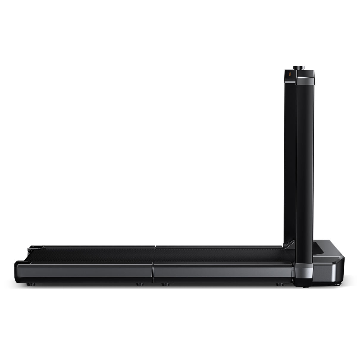 WalkingPad MX16 Double-Fold & Stow Walking and Running Treadmill - Frame Detail