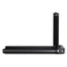WalkingPad MX16 Double-Fold & Stow Walking and Running Treadmill - Frame Detail