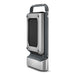 WalkingPad R1 Double-Fold Walking and Running Treadmill in Silver - Controls Detail