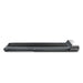 WalkingPad R1 Double-Fold Walking and Running Treadmill in Silver - Lifestyle View