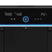 WalkingPad X218 Double-Fold Walking and Running Treadmill - Additional View