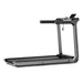 WalkingPad X218 Double-Fold Walking and Running Treadmill - Console Detail