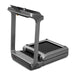 WalkingPad X218 Double-Fold Walking and Running Treadmill - Display Detail