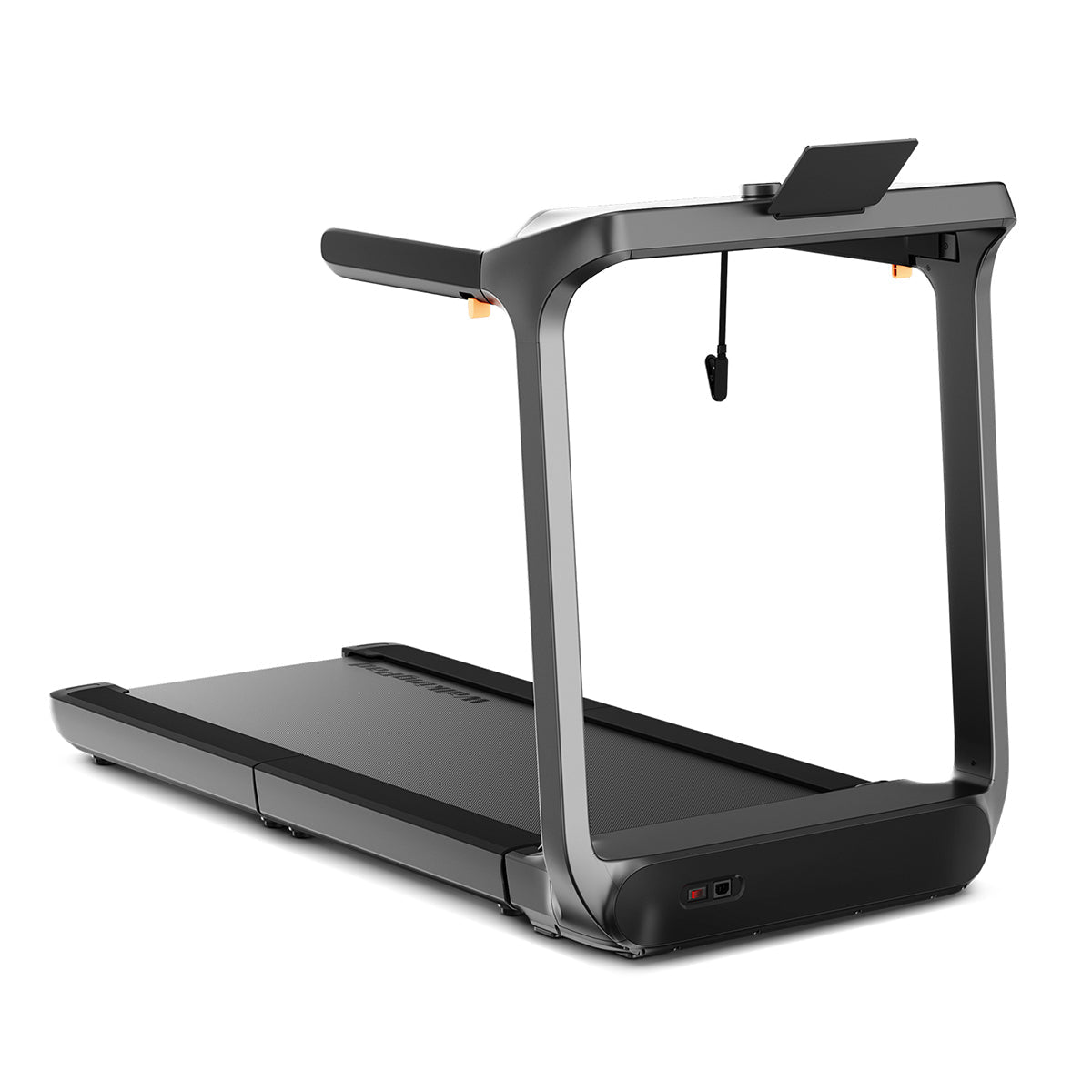 WalkingPad X218 Double-Fold Walking and Running Treadmill - Feature Detail