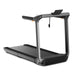 WalkingPad X218 Double-Fold Walking and Running Treadmill - Feature Detail