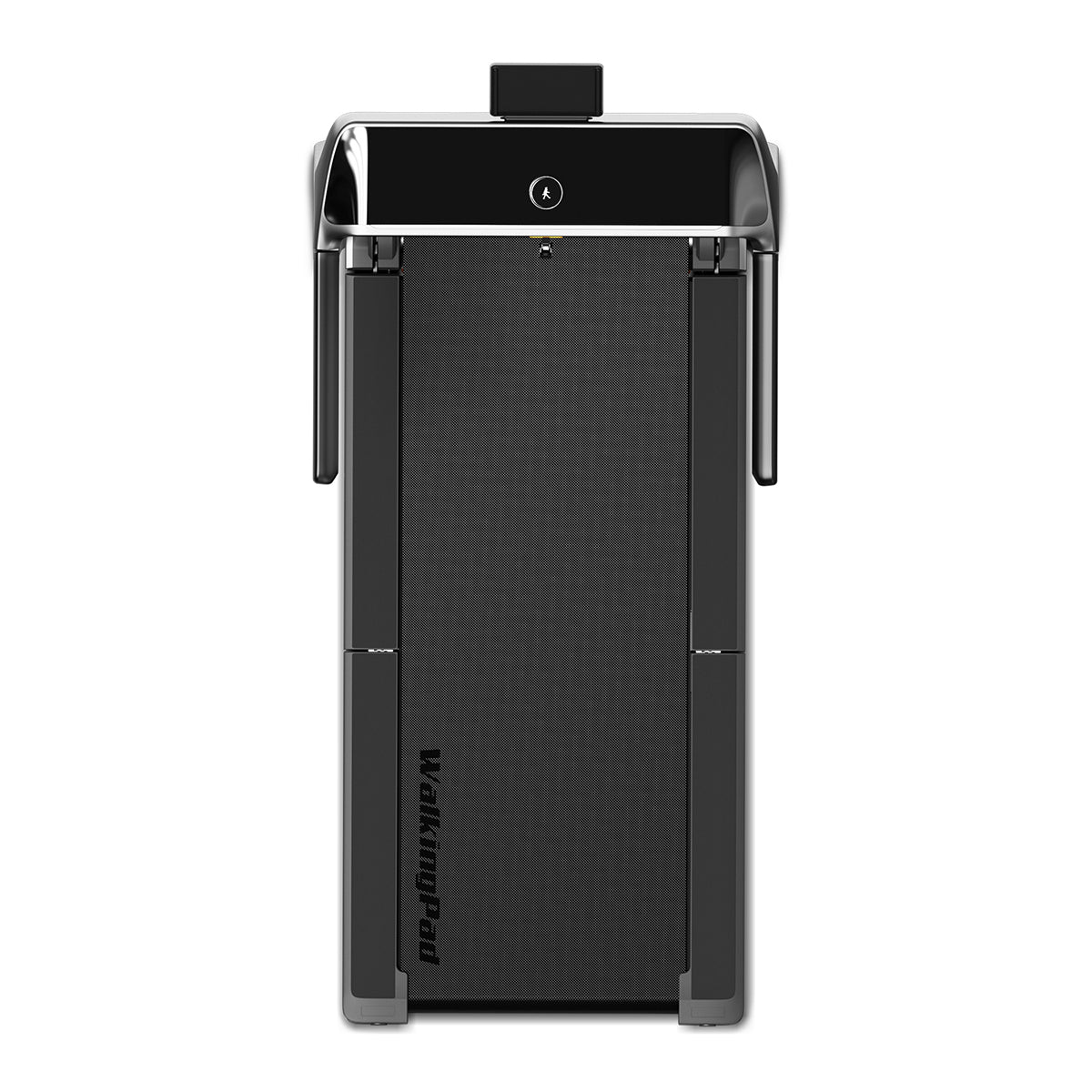 WalkingPad X218 Double-Fold Walking and Running Treadmill - Lifestyle View