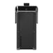 WalkingPad X218 Double-Fold Walking and Running Treadmill - Lifestyle View