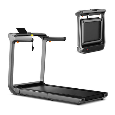 WalkingPad X218 Double-Fold Walking and Running Treadmill - Main Image