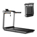 WalkingPad X218 Double-Fold Walking and Running Treadmill - Main Image
