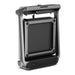 WalkingPad X218 Double-Fold Walking and Running Treadmill - Rear View