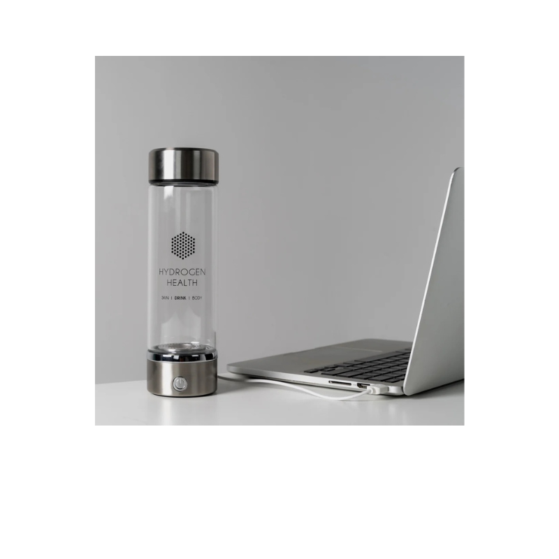 water-filter-water-bottle