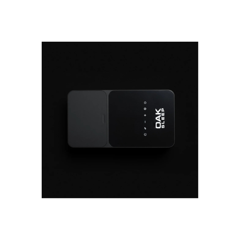 water_cooled_mattress_topper