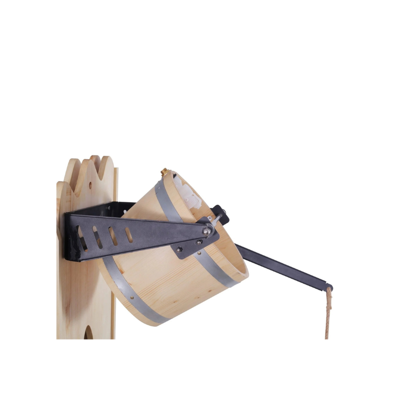 waterfall_bucket_aspenwood