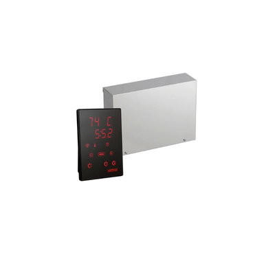 wifi_controller_for_sauna