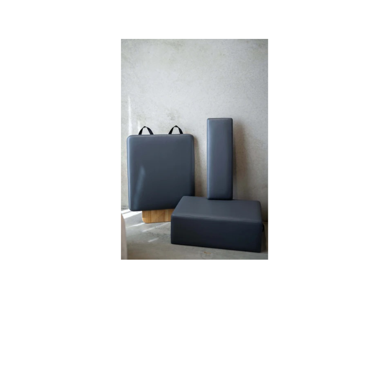 wood_pilates_reformer