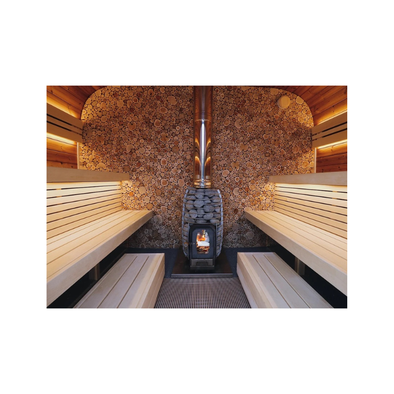 wood_sauna_heater_spruce