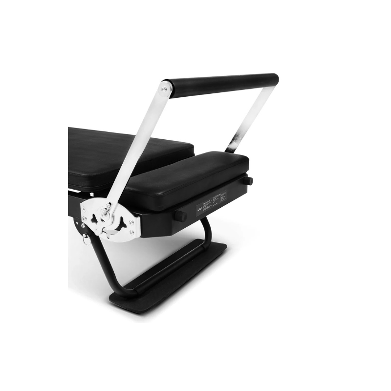 xGPR100FoldablePilatesReformerMachinestrong